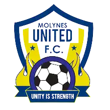 Molynes United