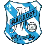Lfk Mladost Lucani