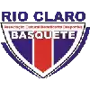 Rio Claro U17
