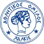 AO Chalkis