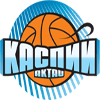 Kaspiy (Women)