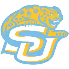 Southern University Jaguars