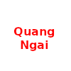 Quang Ngai U15