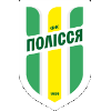 Polissya