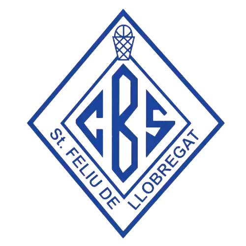 Cb Santfeliuenc