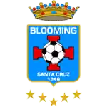Blooming (Women)