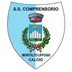 Montalto Uffugo