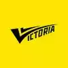 Viktoria Omsk