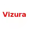 Vizura U17