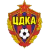 CDKA Moscow