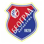 sub-19. Beograd Karaburma (19)