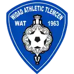 WA Tlemcen