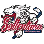 Соллентуна