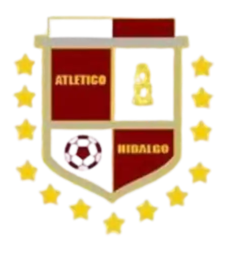 Atletico Hidalgo