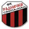 Radnicki Svilajnac