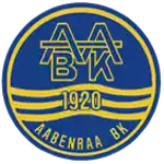 Aabenraa BK