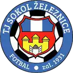 Tj Sokol Zeleznice