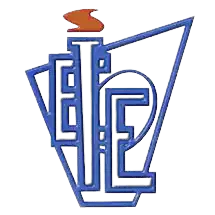 ADIEE-Instituto Estadual de Educação U19