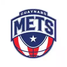 Mets de Guaynabo