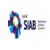 SIAB