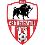 Retezatul Hateg