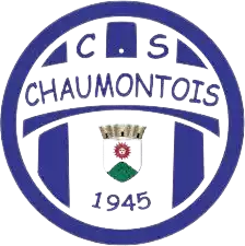 CS Chaumont-En-Vexin