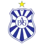 sub-20. Guarabira (20)