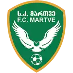Martve Kutaisi (Women)