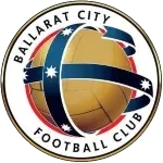 Ballarat City FC (Women)