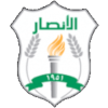 Ansar
