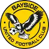 Bayside United (Nữ)