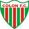 Colon (Women)