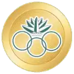 Khelaghar Samaj Kalyan Samiti