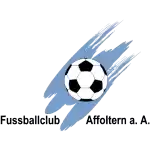 FC Affoltern AM Albis