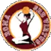 San-Raffaele U18 (Women)