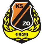 KSZO J Ostrowiec S.