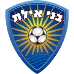 Бней Эйлат (19)
