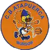 UBU Tizona