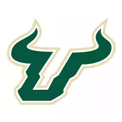 South Florida Bulls (F)