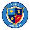 Tokyo United