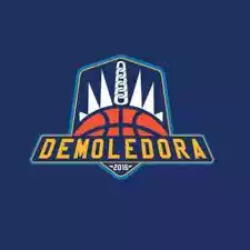 Демоледора де Линарес