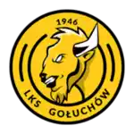 LKS Goluchow