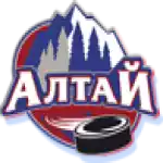 Dinamo-Altai Barnaul