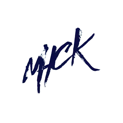Минск (жен)