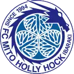 FC Mito Hollyhock