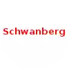 Schwanberg