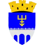 FC Edineţ