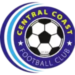 Central Coast Honiara