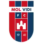 MOL Fehervar