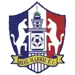 Реал Мадриз